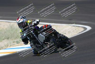 media/Jul-13-2025-Pacific Track Time (Sun) [[819660bca7]]/B Group/1020am (Turn 3)/